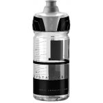 Elite Crystal Ombra 550 ml – Zboží Mobilmania