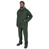 Pracovní oděv Ardon H9200 HUGO Oblek zelený M/M