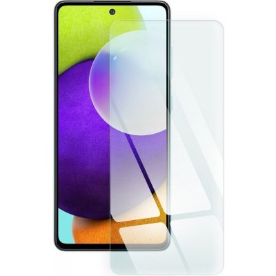 Blue Star pro Samsung Galaxy A53 5G SM-A536 – Hledejceny.cz