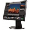 Monitor Lenovo L2440p