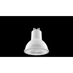 Yeelight GU10 Smart Bulb W1 žárovka stmívatelná bílá 4 ks – Hledejceny.cz