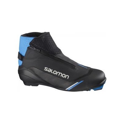 Salomon RC9 Classic Nocturne Prolink 2022/23 – Hledejceny.cz