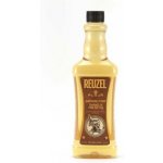 Reuzel Grooming Tonikum na vlasy 500 ml – Hledejceny.cz