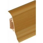 Dollken SLK50 W138 Soklová lišta – HobbyKompas.cz