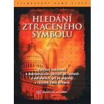 Hledání ztraceného symbolu – Hledejceny.cz