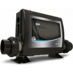 Balboa - BP2100G1 – HobbyKompas.cz