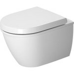 Duravit 2549090000 – Hledejceny.cz