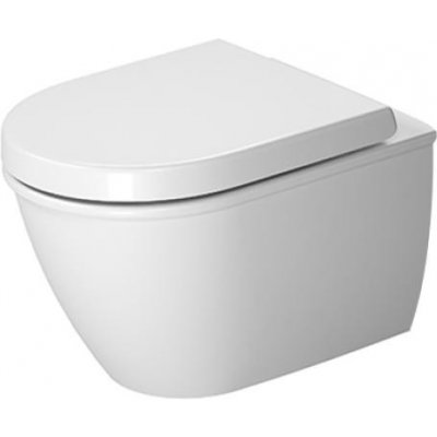 Duravit 2549090000 – Hledejceny.cz