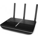 TP-Link Archer VR600B