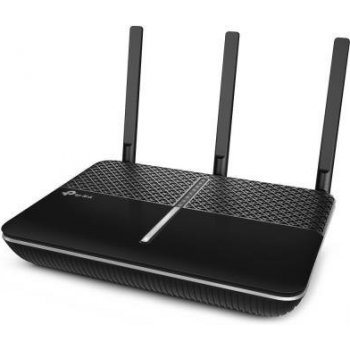 TP-Link Archer VR600B