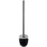 Nimco Náhradní WC kartáč Tabo 1178TA-08 96032980 – Hledejceny.cz