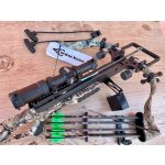 Excalibur Micro 360 SMU – Zboží Dáma