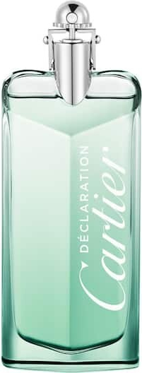 Cartier Déclaration Haute Fraicheur toaletní voda pánská 100 ml