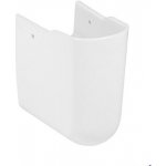 Villeroy & Boch 72640001 – Zboží Dáma