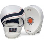 Rival RPM1 Ultra Punch Mitts – Sleviste.cz