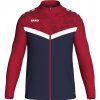 Dětská sportovní bunda Jako Polyester jacket Iconic 9324-901