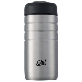 Esbit Majoris Mug 0,45 l nerez