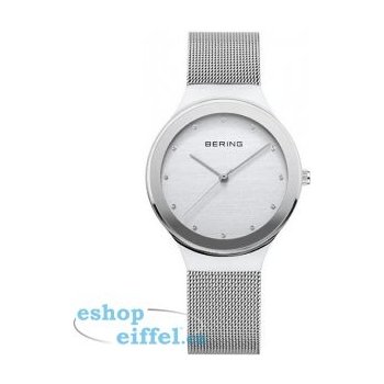 Bering 12934-000