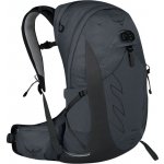 Osprey Talon III 22l eclipse grey – Zbozi.Blesk.cz