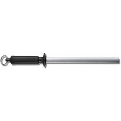 Victorinox 23 cm 79463 – Sleviste.cz