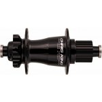 Chris King BOOST 6-BOLT – Sleviste.cz