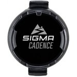 Sigma DUO Magnetless Cadence 20336 – Sleviste.cz