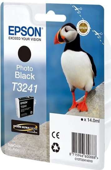 Epson T3241 - originální
