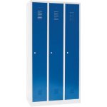 Fellowes 17495 – Hledejceny.cz