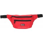 Enrico Benetti Amsterdam 54242 – Sleviste.cz