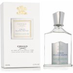 Creed Virgin Island Water parfémovaná voda unisex 100 ml – Hledejceny.cz