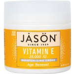 Jason krém pleťový vitamin E 113 g – Hledejceny.cz