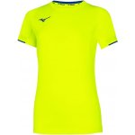 Mizuno Core Short Sleeve tee jr – Zbozi.Blesk.cz