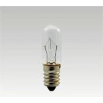 NBB ARN 12V 15W E14 čirá 16x54 – Sleviste.cz