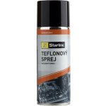 Starline Teflonový sprej 300 ml | Zboží Auto