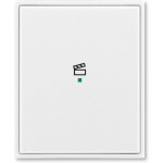ABB 6220E-A01003 03 – Hledejceny.cz