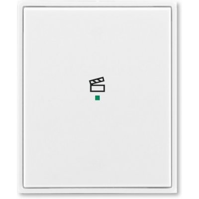 ABB 6220E-A01003 03 – Hledejceny.cz