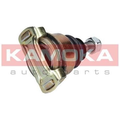 Podpora-/ Kloub KAMOKA 9040019 – Sleviste.cz