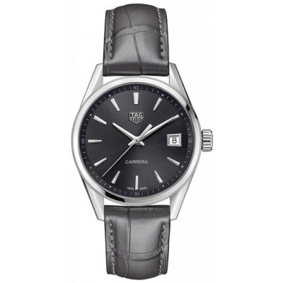 Tag Heuer WBK1313.FC8260