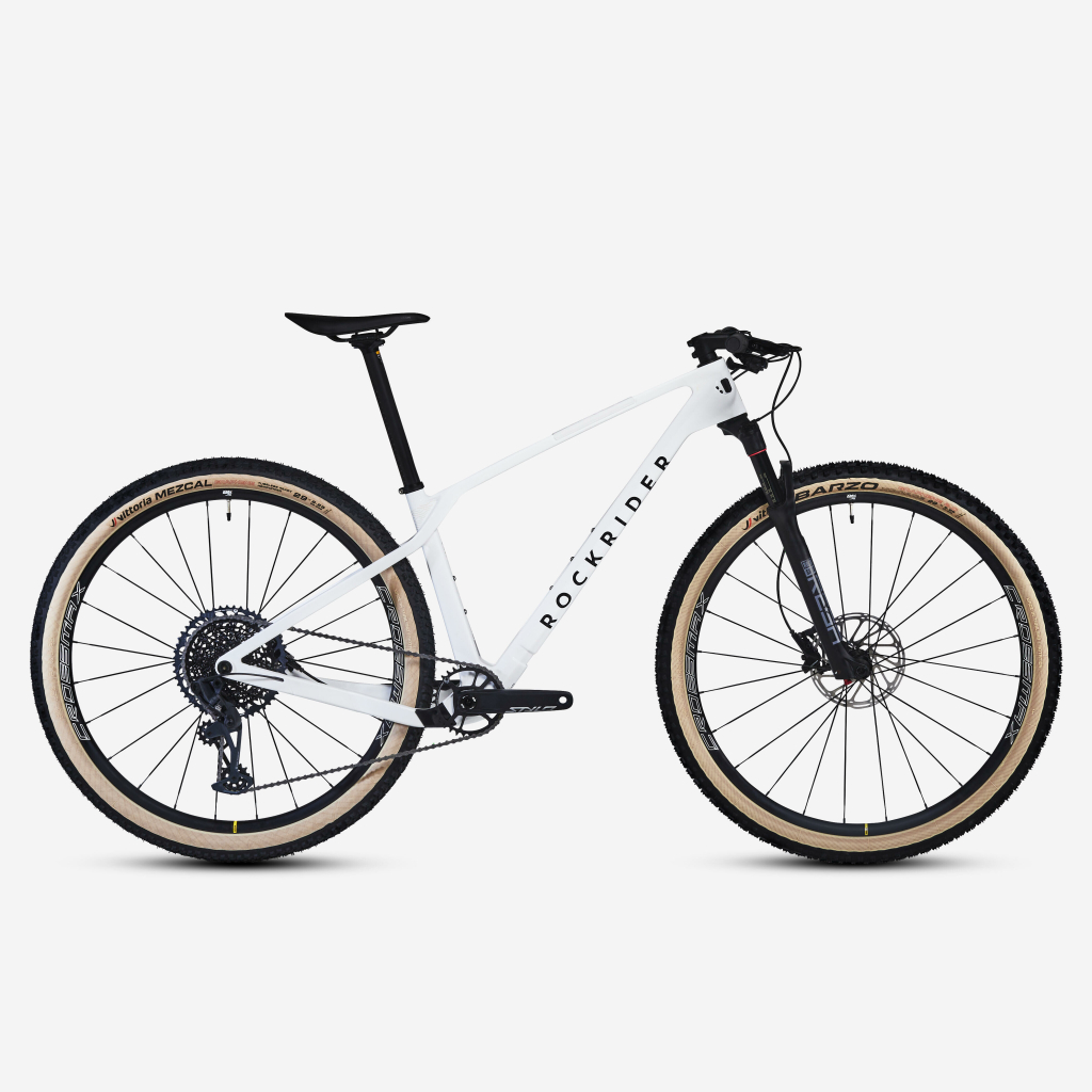 ROCKRIDER XC RACE 900 GX Eagle 2026