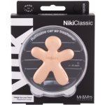 Mr&Mrs Fragrance Niki Cedar Wood – Zboží Mobilmania