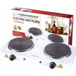 Esperanza EKH010W – Zboží Dáma Esperanza EKH010W – Zboží Dáma