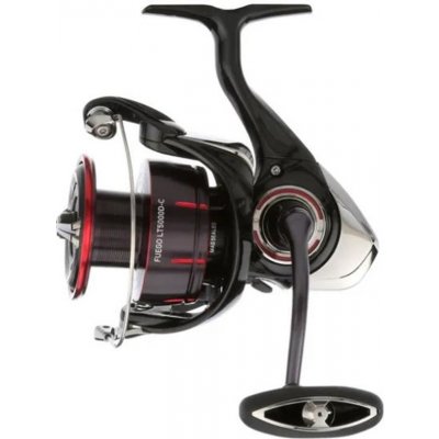 Daiwa 20 Fuego LT 4000 – Zboží Mobilmania