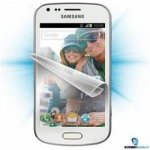Screenshield fólie na displej pro Samsung Galaxy Trend S7560 – Hledejceny.cz