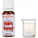 Bylinné kapky Smrk černý 100% přírodní silice esenciální olej 10 ml – Hledejceny.cz