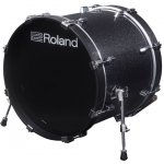 Roland KD 200 MS pad pro BD 20x16" VAD – Hledejceny.cz