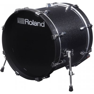 Roland KD 200 MS pad pro BD 20x16" VAD – Hledejceny.cz