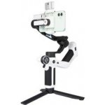 Feiyu Tech Scorp Mini P – Zboží Živě