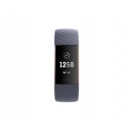 Fitbit Charge 3 – Zboží Živě
