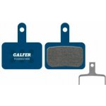 Galfer brzdové destičky FD293 ROAD-modré Shimano Deore – Zbozi.Blesk.cz