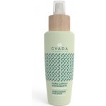 Gyada Cosmetics Sérum na vlasy posilující růst vlasů se spirulínou 125 ml – Hledejceny.cz